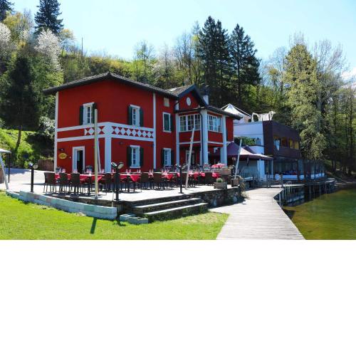 Valsugana d'incanto