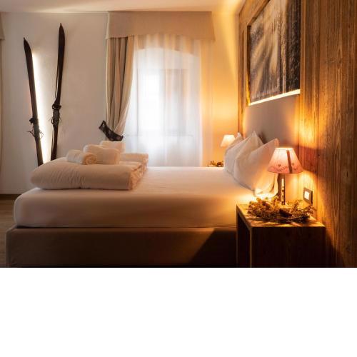 Valtempo Relais
