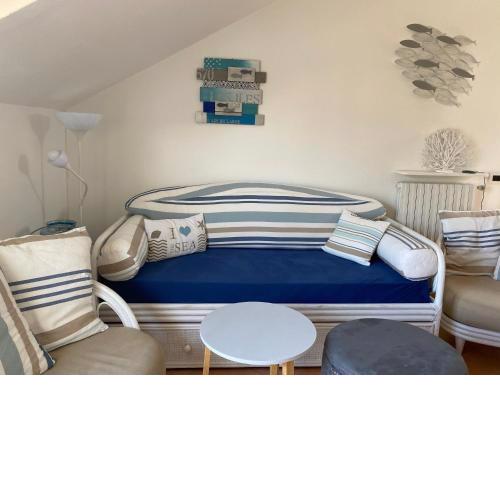 Valter's Nest