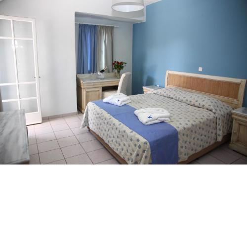 Value for Money Apartments by Angeliki