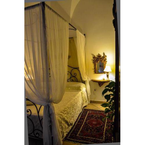 Valverde Guest House