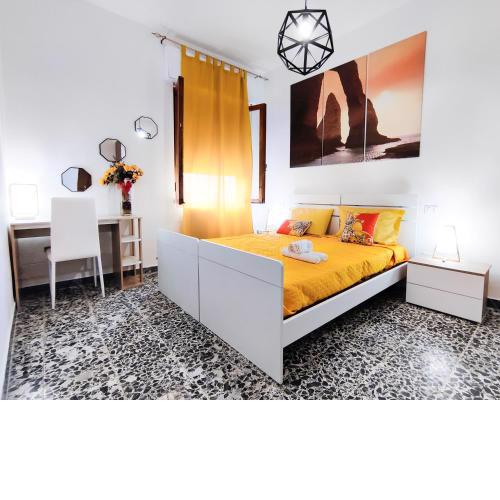 Valverde Guesthouse