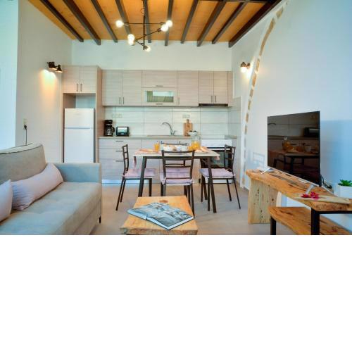 VAMA APARTMENT