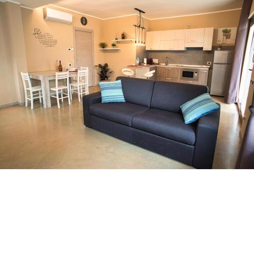 Vanda Luxury House near Gardaland and Garda Lake