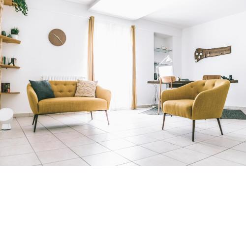 Vandelia B&B