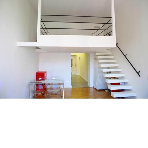 Vanesia Boutique Apartment