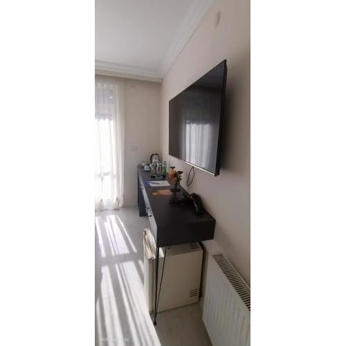 Vanna Termal Hotel