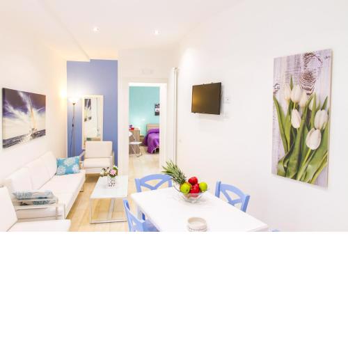 Vanni House 68
