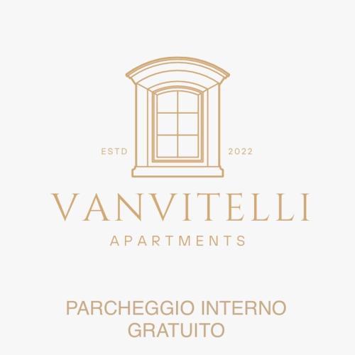 Vanvitelli Apartments