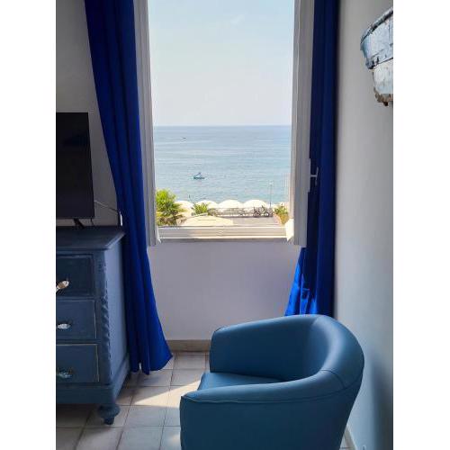 varazze suite endless sea