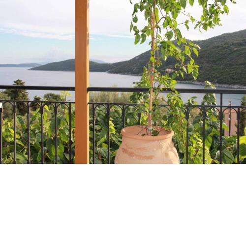 Vardia rooms & apartments