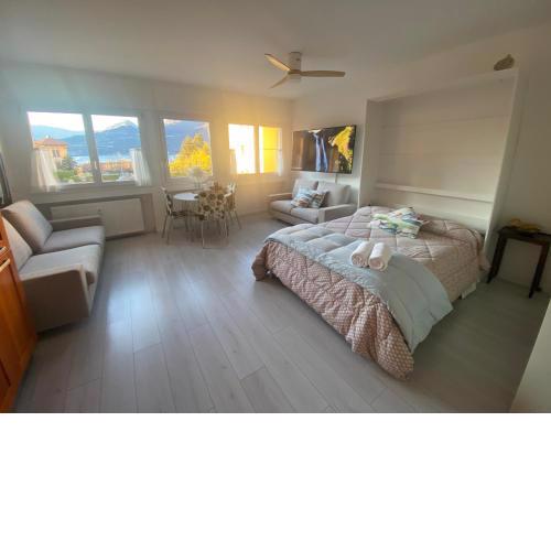 Varenna Guest House