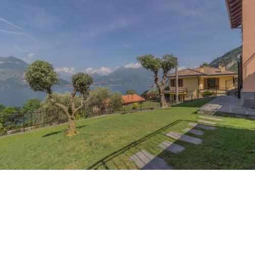 Varenna La Bomboniera