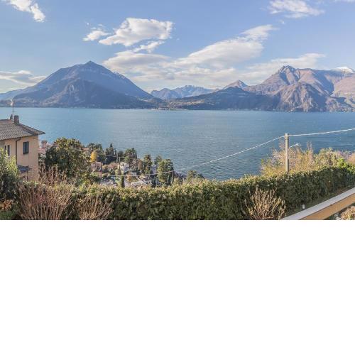 Varenna Paradise 1