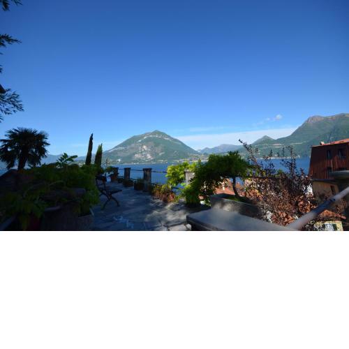 Varenna Villa Ranierihome