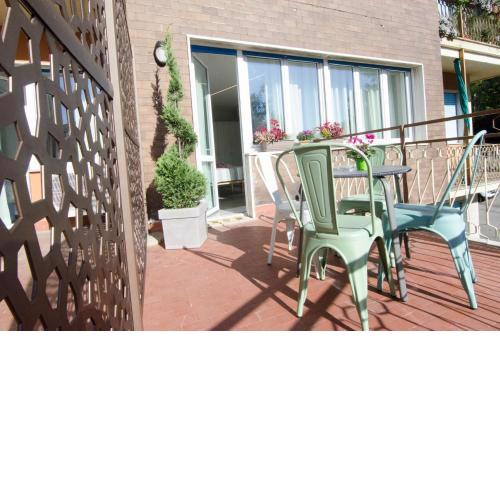 VARESE COMFORT ROOM