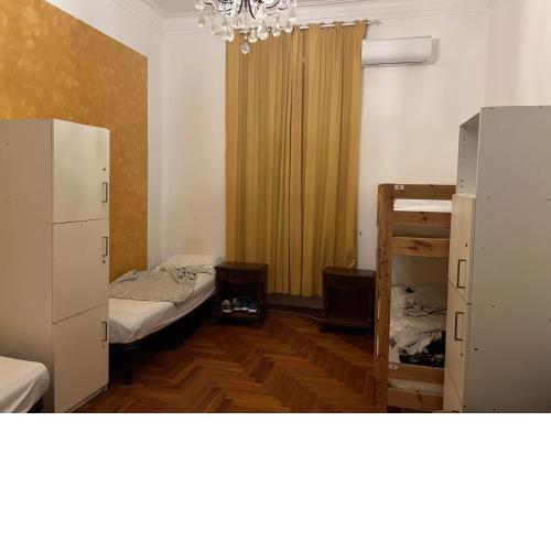 Varese Guest House