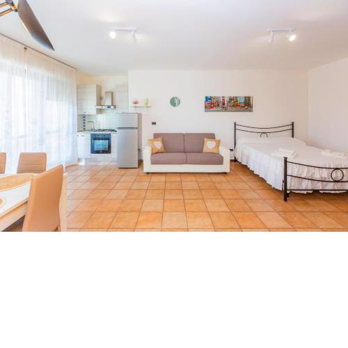 Varzis' Suite