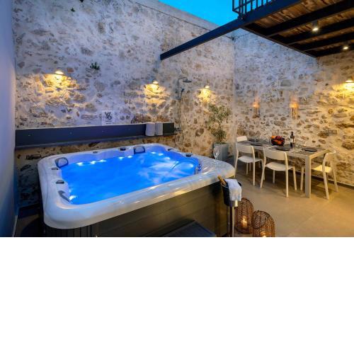 VaSan suite