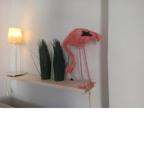 Vasiliki Welcome Stay Holidays Private Apartment Chalkidiki