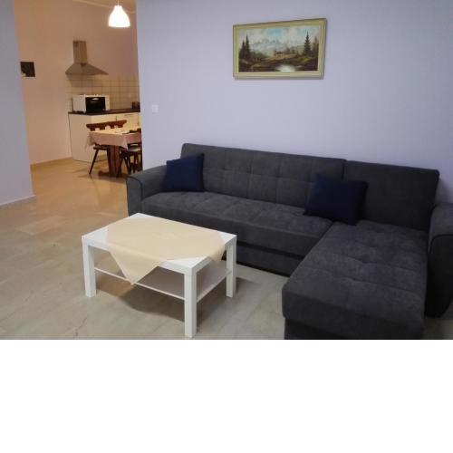 Vasilikis Apartment
