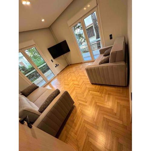 Vasilis luxury apartment (2)