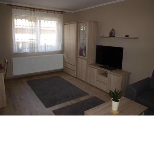 Vass-Lak Apartman ,Tolna