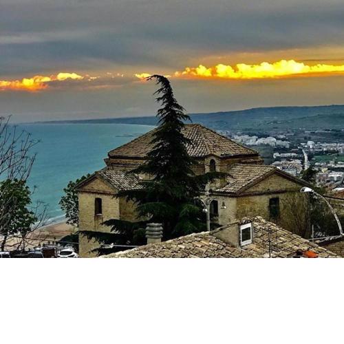 VASTO centro 2