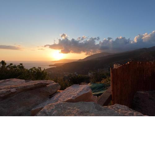 Vathia View