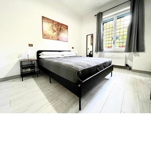Vatican Home Holidays