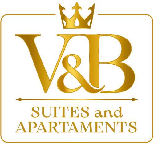 V&B Suits and apartments