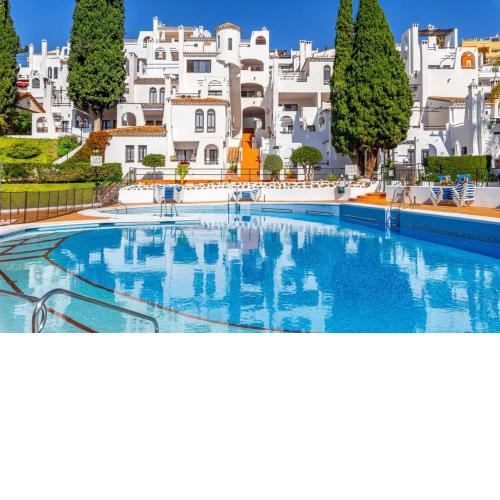 VCS Pueblo Evita – Close to the beach!