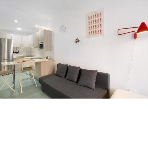 Vcv Apartamento Puntilla 2
