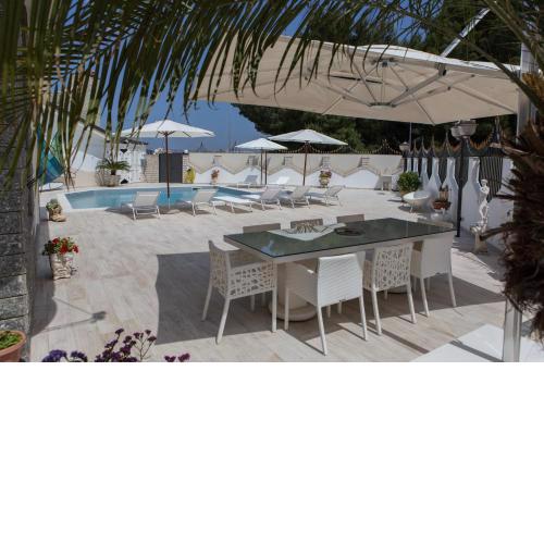 Vdl Luxury Villa