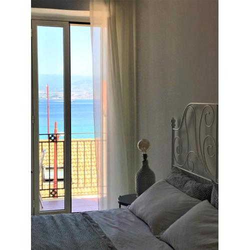 Vecchia Paradiso - A un passo dal Mare