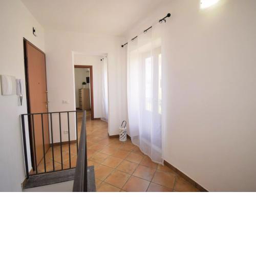 Vecchio Cortile Home Holidays