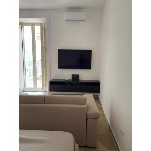 Vectes Home