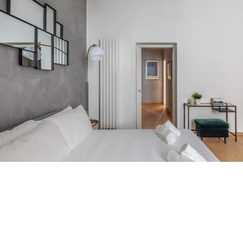 Vela House