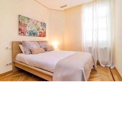 Velazquez Suites