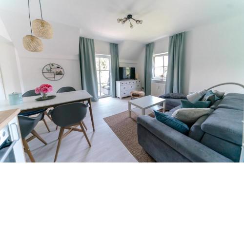Velden Appartements am Wörthersee