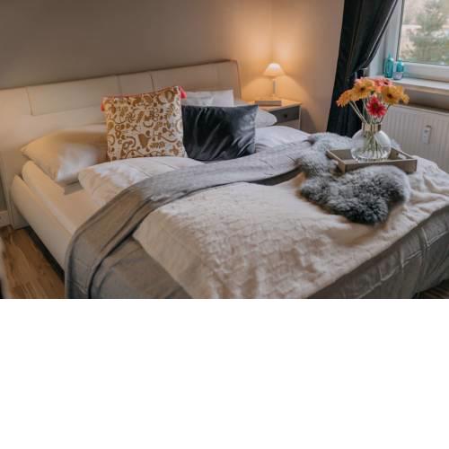 Velden Appartements Top 10