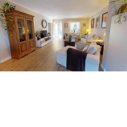 Velden Appartements Top 4 mit eigenem Pool by Seebnb
