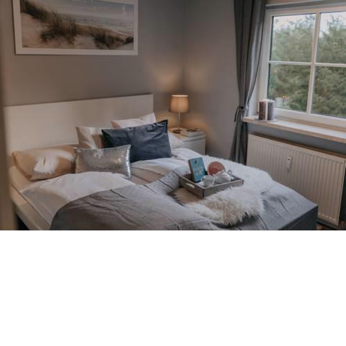 Velden Appartements Top 6