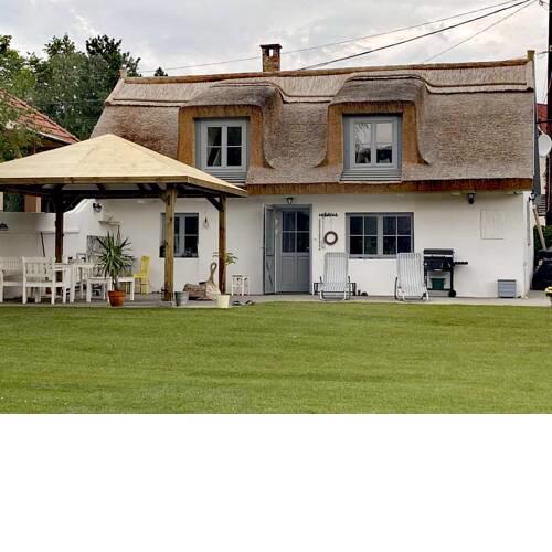 VeleLak