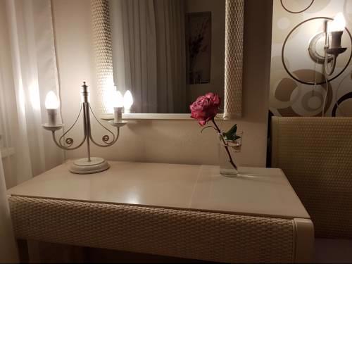 Veles Apartment