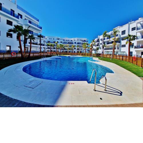 VELEZ NAZARI CASA DEL MAR