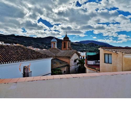 VELEZ NAZARI CENTRO 2