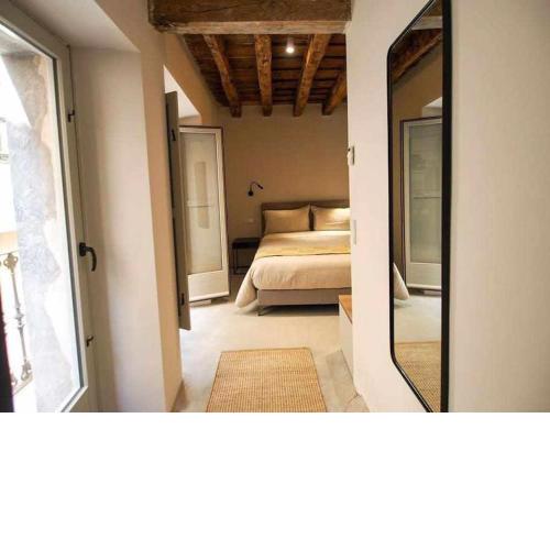 Velo Vern 1 Beautiful new apartment 2 bed ensuite