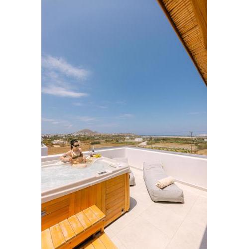 Velonis Villas