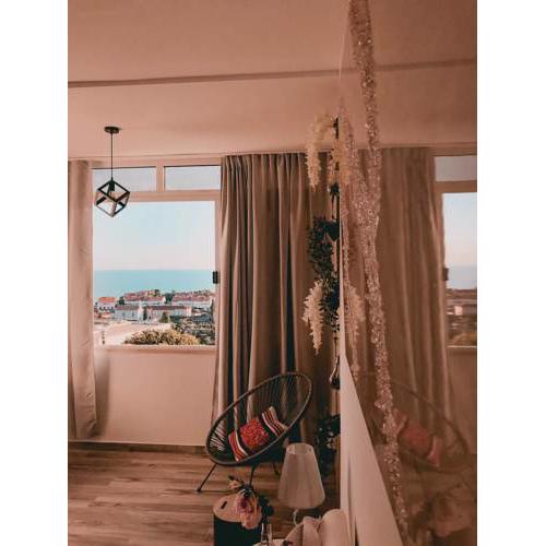 Velvet Apartments Dubrovnik
